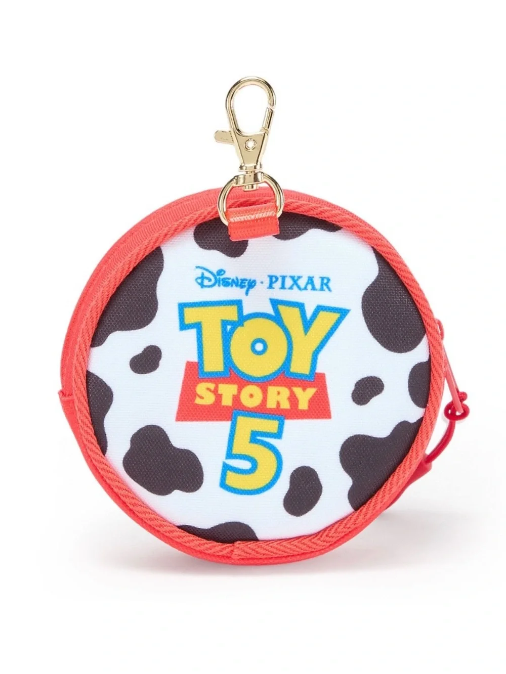 Disney cute toy